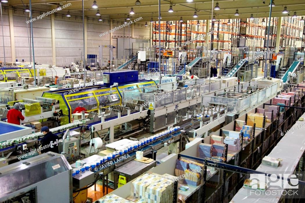 مصنع تعبئة وتجهيز الخضروات مصنع تعبئة وتجهيز الخضروات