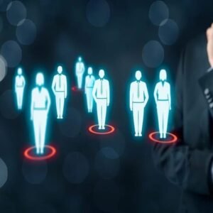 القيمة المضافة والجمهور المستهدف
