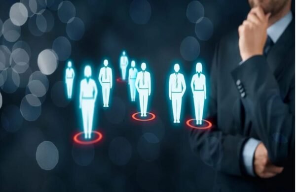القيمة المضافة والجمهور المستهدف