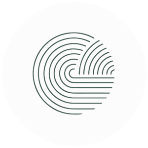 Millennium Technologies