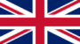 gb