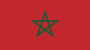 ma