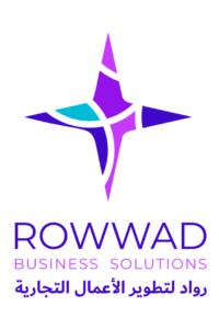 rowwad-Logo-ِArabic-001.jpg