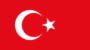 tr